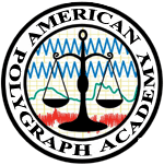 American Polygraph Academy